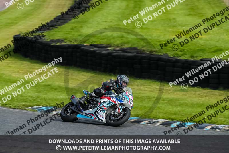 enduro digital images;event digital images;eventdigitalimages;lydden hill;lydden no limits trackday;lydden photographs;lydden trackday photographs;no limits trackdays;peter wileman photography;racing digital images;trackday digital images;trackday photos